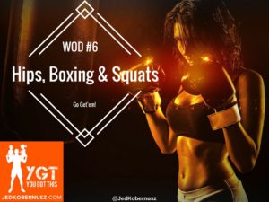 Hips-Boxing-And-Squats